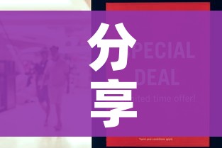 分享实测“微信牛牛房卡在哪里买的”房卡怎么购买 分享实测“微信牛牛房卡在哪里买的”房卡怎么购买