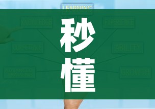 房卡全攻略“微信上怎么斗牛”链接房卡在哪里获取 房卡全攻略“微信上怎么斗牛”链接房卡在哪里获取