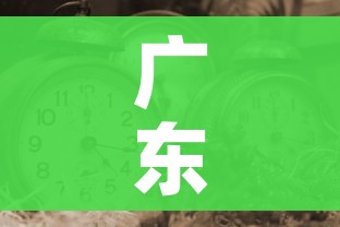 房卡全攻略“微信上怎么斗牛”链接房卡在哪里获取 房卡全攻略“微信上怎么斗牛”链接房卡在哪里获取