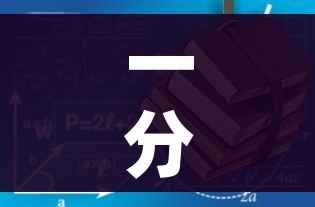 一分钟介绍使用“炸 金花房卡链接怎么买”详细房卡教程 一分钟介绍使用“炸 金花房卡链接怎么买”详细房卡教程