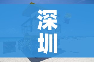 玩家必备教程“微信群牛牛房卡哪里”轻松获取房卡全渠道 玩家必备教程“微信群牛牛房卡哪里”轻松获取房卡全渠道