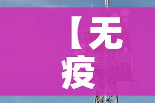 房卡全攻略“微信牛牛怎么创建房间”获取房卡教程-哔哩哔哩 房卡全攻略“微信牛牛怎么创建房间”获取房卡教程-哔哩哔哩