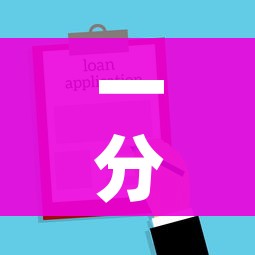 房卡必备教程“微信牛牛房卡如何购买”详细房卡教程 房卡必备教程“微信牛牛房卡如何购买”详细房卡教程