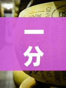 科普一下“微信牛牛游戏房卡”购买房卡介绍
