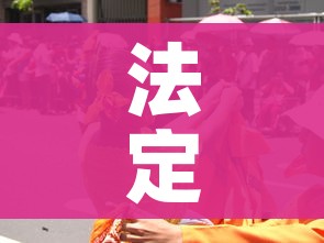 给大家讲解“微信牛牛房卡链接哪里有”购买房卡介绍 给大家讲解“微信牛牛房卡链接哪里有”购买房卡介绍