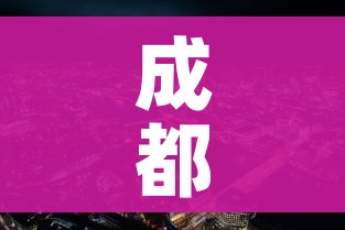房卡必备教程“微信斗牛房卡如何购买”详细房卡使用教程 房卡必备教程“微信斗牛房卡如何购买”详细房卡使用教程