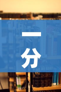 科普一下“微信金花房卡在哪里充”房卡链接获取 科普一下“微信金花房卡在哪里充”房卡链接获取