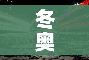 给大家讲解“牛牛卡房链接”房卡链接获取 给大家讲解“牛牛卡房链接”房卡链接获取