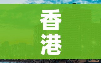 秒懂教程“微信怎么建房玩斗牛牛啊”房卡详细充值