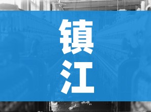 房卡必备教程“微信斗牛大厅链接房卡”详细房卡教程