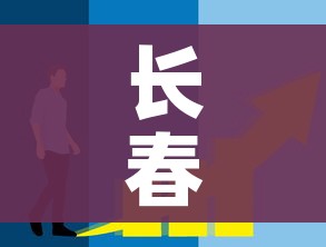 秒懂教程“牛牛大厅房卡代理”详细房卡教程 秒懂教程“牛牛大厅房卡代理”详细房卡教程