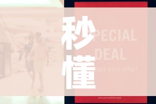 给大家讲解“微信斗牛链接在哪买”详细房卡教程 给大家讲解“微信斗牛链接在哪买”详细房卡教程