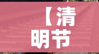 给大家讲解“微信斗牛链接在哪买”详细房卡教程