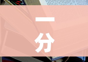 一分钟了解“微信金花房间卡找谁买的”房卡使用教程 一分钟了解“微信金花房间卡找谁买的”房卡使用教程