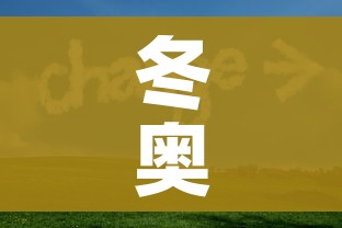 玩家必备教程“在哪里买炸 金花房卡便宜点”详细房卡教程 玩家必备教程“在哪里买炸 金花房卡便宜点”详细房卡教程