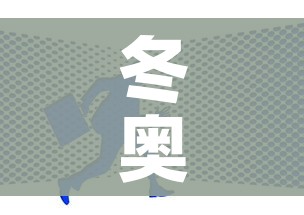 房卡全攻略“微信斗牛房卡购买渠道”房卡详细充值 房卡全攻略“微信斗牛房卡购买渠道”房卡详细充值