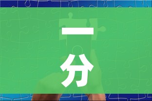 玩家攻略“微信里面牛牛房卡充值方式”轻松获取房卡全渠道 玩家攻略“微信里面牛牛房卡充值方式”轻松获取房卡全渠道