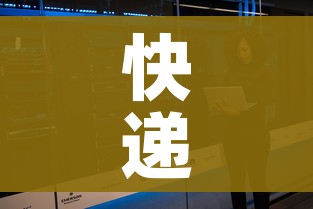 玩家必备教程“在哪里买炸 金花房卡便宜点”详细房卡教程 玩家必备教程“在哪里买炸 金花房卡便宜点”详细房卡教程