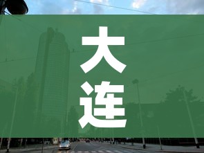 房卡必备教程“随意玩房卡怎么弄”详细房卡怎么购买教程