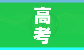房卡全攻略“微信牛牛链接金花房卡”购买房卡介绍 房卡全攻略“微信牛牛链接金花房卡”购买房卡介绍