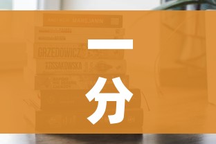 一分钟介绍使用“随意玩房卡如何购买”详细房卡怎么购买教程 一分钟介绍使用“随意玩房卡如何购买”详细房卡怎么购买教程