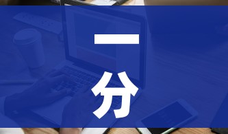 房卡全攻略“微信斗牛房卡购买渠道”房卡详细充值 房卡全攻略“微信斗牛房卡购买渠道”房卡详细充值