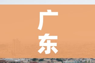 一分钟了解“微信金花房间卡找谁买的”详细房卡怎么购买教程 一分钟了解“微信金花房间卡找谁买的”详细房卡怎么购买教程