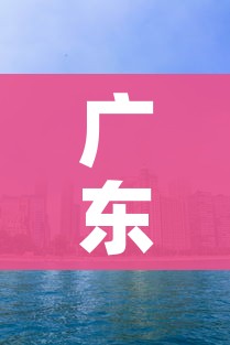 房卡全攻略“微信群牛牛房卡多少钱”房卡获取方式 房卡全攻略“微信群牛牛房卡多少钱”房卡获取方式