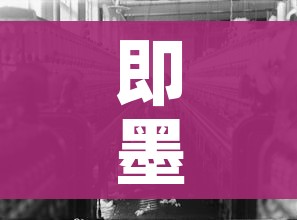 全攻略普及“微信链接斗牛房卡怎么买”房卡获取方式 全攻略普及“微信链接斗牛房卡怎么买”房卡获取方式