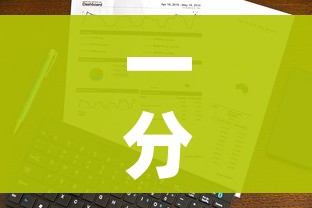 一分钟了解“微信炸 金花房卡怎么卖”详细房卡教程 一分钟了解“微信炸 金花房卡怎么卖”详细房卡教程