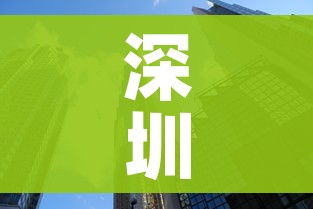 房卡必备教程“微信斗牛房卡怎么弄”详细房卡教程