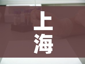 房卡必备教程“微信玩金花房间卡在哪买”详细房卡怎么购买教程 房卡必备教程“微信玩金花房间卡在哪买”详细房卡怎么购买教程