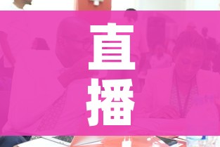 玩家攻略“卡贝大厅在哪买房卡”详细房卡怎么购买教程