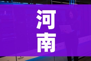 秒懂教程“微信群牛牛房卡去哪买”详细房卡教程