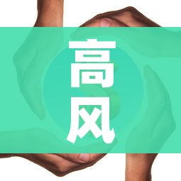 秒懂教程“微信群牛牛房卡去哪买”详细房卡教程 秒懂教程“微信群牛牛房卡去哪买”详细房卡教程