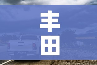 房卡全攻略“微信链接金花房间卡哪里买”房卡使用教程 房卡全攻略“微信链接金花房间卡哪里买”房卡使用教程