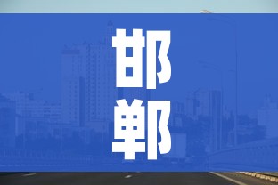 秒懂教程“微信群牛牛房卡去哪买”详细房卡教程 秒懂教程“微信群牛牛房卡去哪买”详细房卡教程