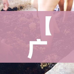 分享实测“微信链接金花房卡”详细房卡教程 分享实测“微信链接金花房卡”详细房卡教程