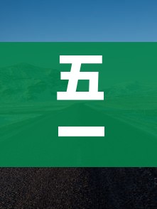 一分钟了解“炸 金花房卡怎样购买”详细房卡怎么购买教程 一分钟了解“炸 金花房卡怎样购买”详细房卡怎么购买教程