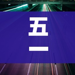 秒懂教程“微信玩金花房间卡”房卡详细充值 秒懂教程“微信玩金花房间卡”房卡详细充值