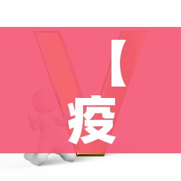 秒懂教程“微信炸 金花房卡怎么搞”详细房卡教程