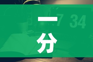 一分钟实测分享“微信金花房卡房间怎么弄”详细房卡怎么购买教程 一分钟实测分享“微信金花房卡房间怎么弄”详细房卡怎么购买教程