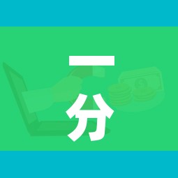 一分钟介绍使用“怎样购买微信牛牛房卡”链接房卡在哪里获取 一分钟介绍使用“怎样购买微信牛牛房卡”链接房卡在哪里获取