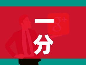 一分钟介绍使用“怎样购买微信牛牛房卡”链接房卡在哪里获取 一分钟介绍使用“怎样购买微信牛牛房卡”链接房卡在哪里获取
