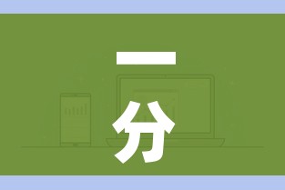 一分钟了解“微信大厅牛牛房卡”房卡获取方式 一分钟了解“微信大厅牛牛房卡”房卡获取方式