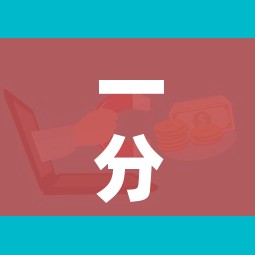 一分钟了解“微信大厅牛牛房卡”房卡获取方式 一分钟了解“微信大厅牛牛房卡”房卡获取方式
