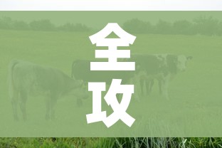 全攻略普及“微信牛牛群房卡哪里买”房卡获取方式 全攻略普及“微信牛牛群房卡哪里买”房卡获取方式