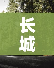 一分钟介绍使用“炸 金花链接房卡哪里买”详细房卡教程