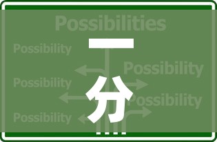 分享实测“微信群金花房卡哪里买”获取房卡教程-哔哩哔哩