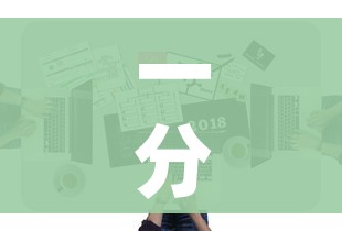 一分钟了解“随意玩房卡哪里买的”房卡获取方式
